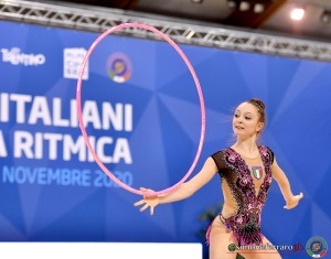 brambilla martina s.giorgio desio foto simone ferraro sfa 1715 copia